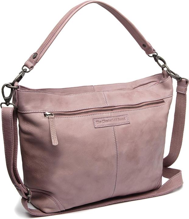 lavande lilas
