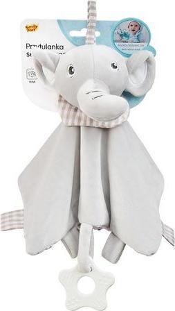 Smily Jouer à Sun Sensory Embrace (30 cm)