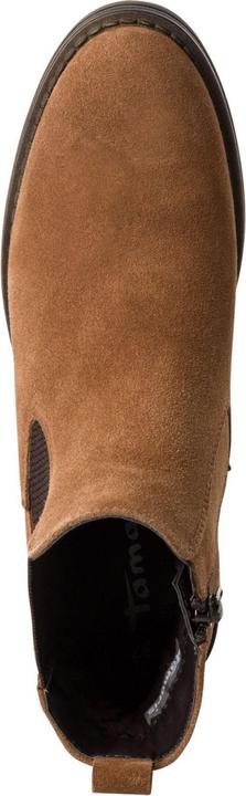 Image du produit Tamaris Bottes de Chelsea (41)