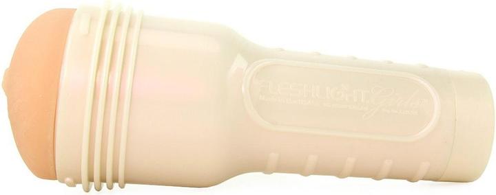 Actual product image Fleshlight Stoya Destroya