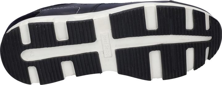 Produktbild Josef Seibel 37650-TE949 (49)