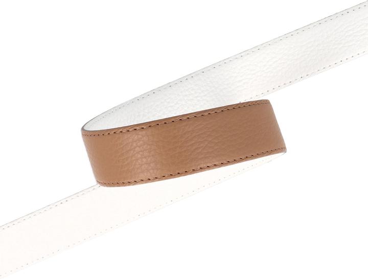 Image du produit Roeckl Amie Gürtel Leder