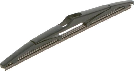 Actual product image Bosch Automotive H283