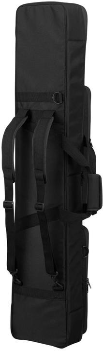 Image du produit Casio Sac SC-800P Transport