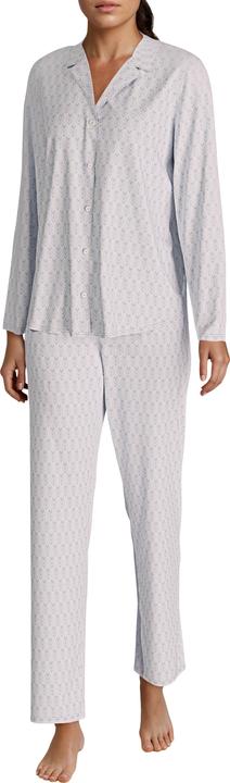 Actual product image Calida Pyjamas, button-through (W36/L38)
