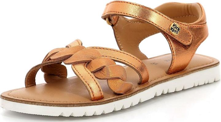 Image du produit Kickers Sandalen (30)