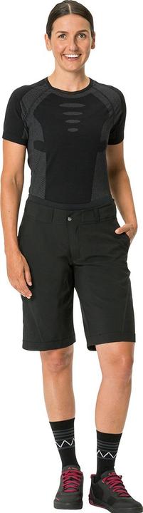 Image du produit Vaude Ledro (XL)