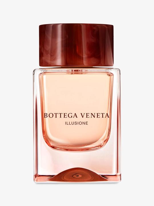 Immagine prodotto Bottega Veneta Illusione per lei (Eau de parfum, 75 ml)