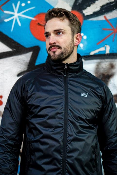 Produktbild Mac in a Sac Origin (XL)