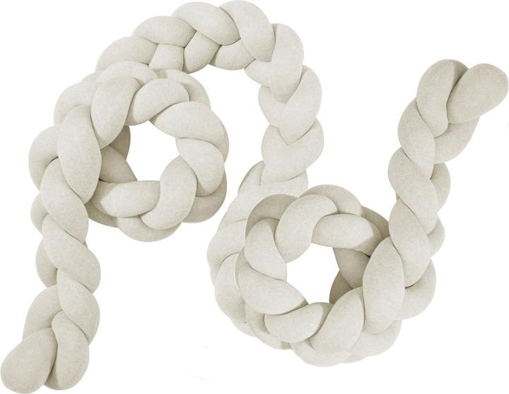 Immagine prodotto nordic coast company Serpente da letto