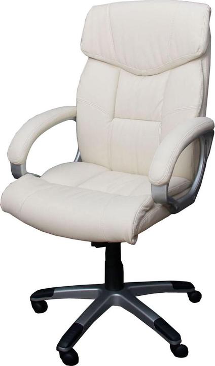 Produktbild Jamb Chefsessel