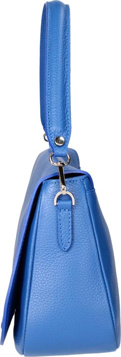 Actual product image Viola Castellani Vc220713923Fbg