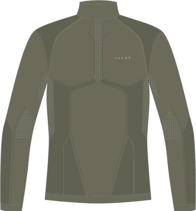 Produktbild Falke Herren (XL)
