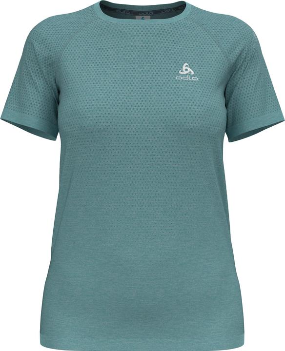 Odlo T-shirt crew neck s/s ESSENTIAL SEAMLESS