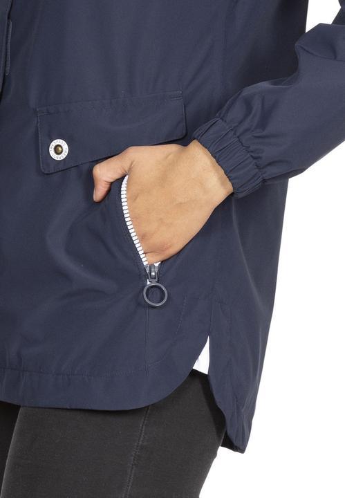 Produktbild Trespass FLOURISH C - Damen Kaputzenjacke (XXL)