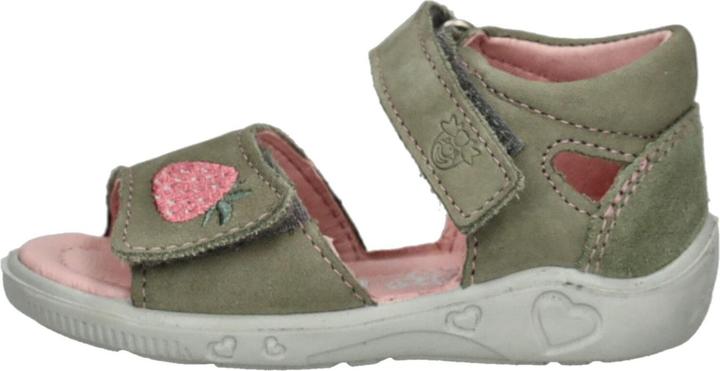 Image du produit Pepino Sandalen (21)