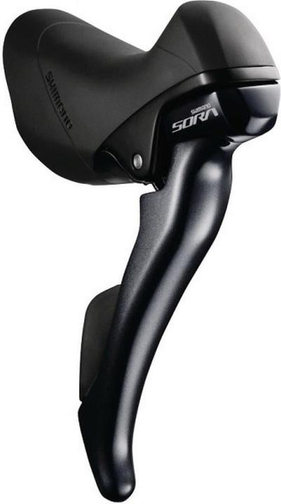 Produktbild Shimano Sora Set