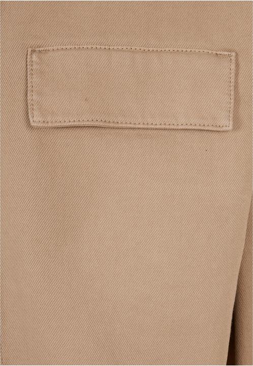 Image du produit Urban Classics Veste de peintre - 17032 (XS)
