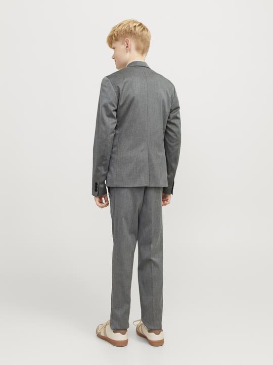Immagine prodotto Jack & Jones JPRBUSHWICK Pantaloni da abito junior (170)