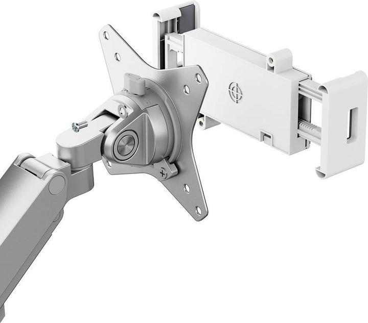 Image du produit myWall Support d'adaptateur de tablette pour les fixations d'écran
