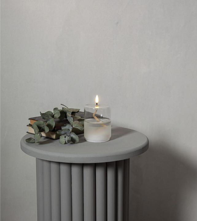 Image du produit Star Trading Lanterne Flamme Float (1 x)