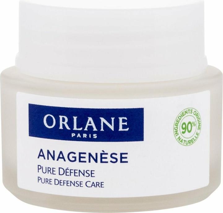 Immagine prodotto Orlane Anagenesis Pure Defense Care (50 ml, Crema da giorno)
