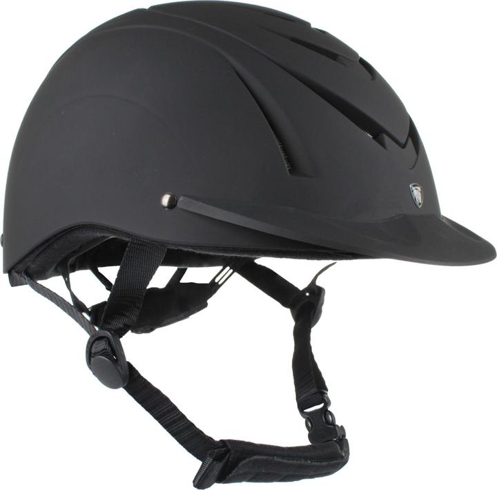 Horka Condor (54 C)