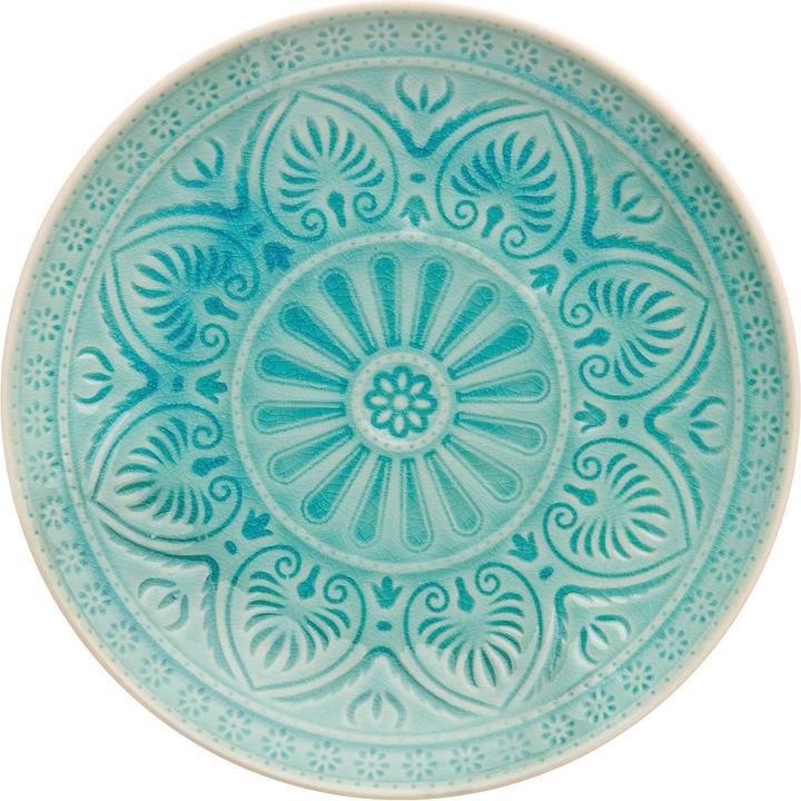 Produktbild home24 Sumatra (1 x, 21 cm)