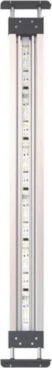 Actual product image Oase Aquarium light HighLine Premium LED 65, 47 W (LED, 47 W)