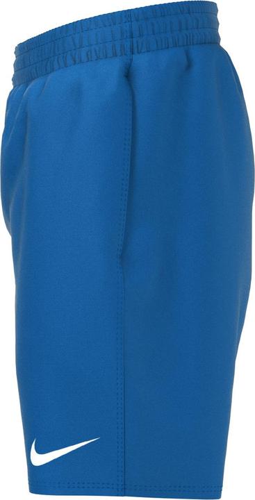 Immagine prodotto Nike Essenziale 6" (XL)