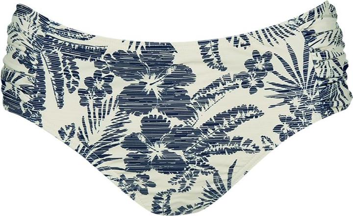 Immagine prodotto Barts Women's Tuala Mid Waist Briefs (44)