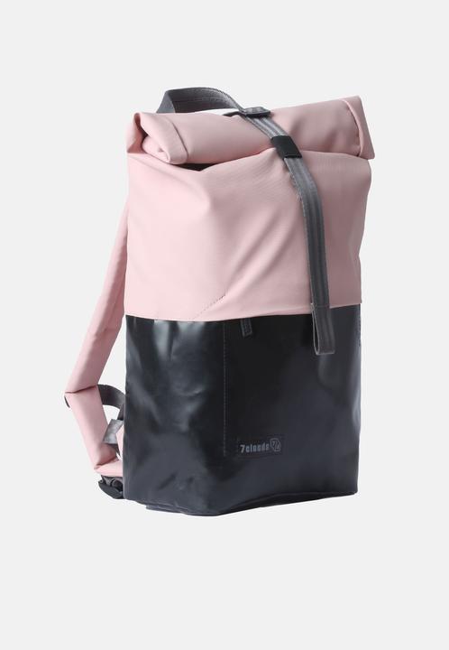 Immagine prodotto 7clouds Kira 7.1 (10.50 l)