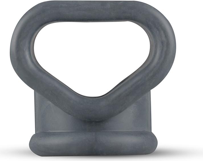 Image du produit Boners Strechy Cocksling (4 cm)