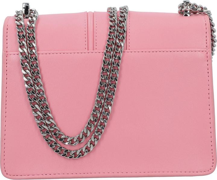 Immagine prodotto Seidenfelt Borsa a tracolla Roros 21 cm