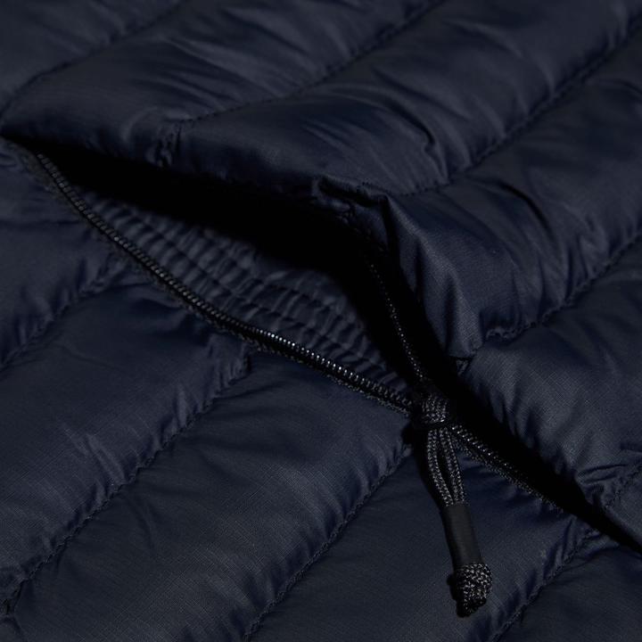 Image du produit Berghaus Vaskye (L)