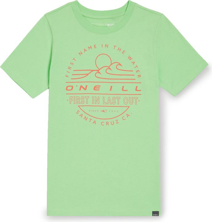 O'Neill Jack Muir T-Shirt (164)