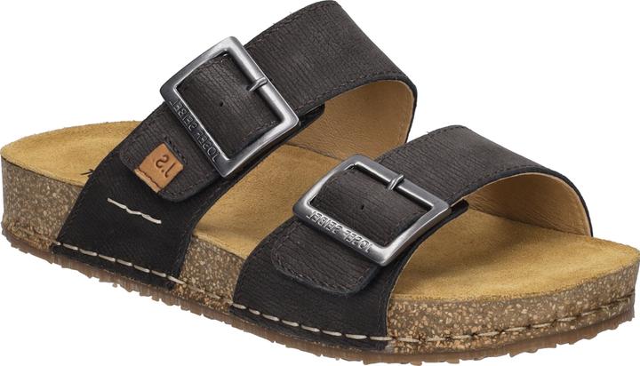Produktbild Josef Seibel 64905-651 (40)
