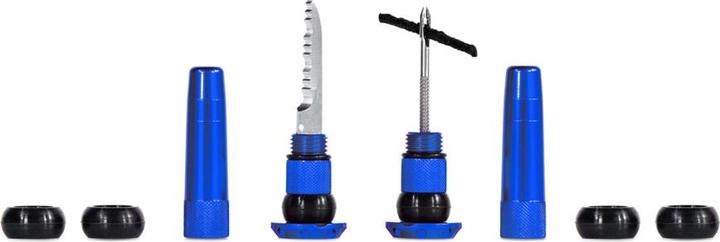Produktbild Muc-Off Stealth Tubeless Punctures Plug