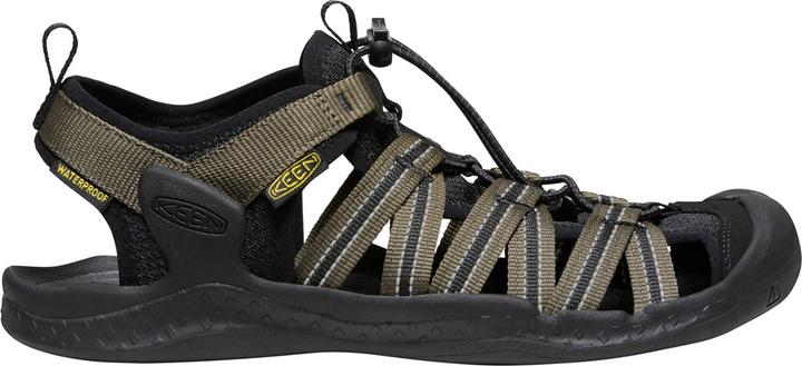 Produktbild Keen M Drift Creek H2 (40)