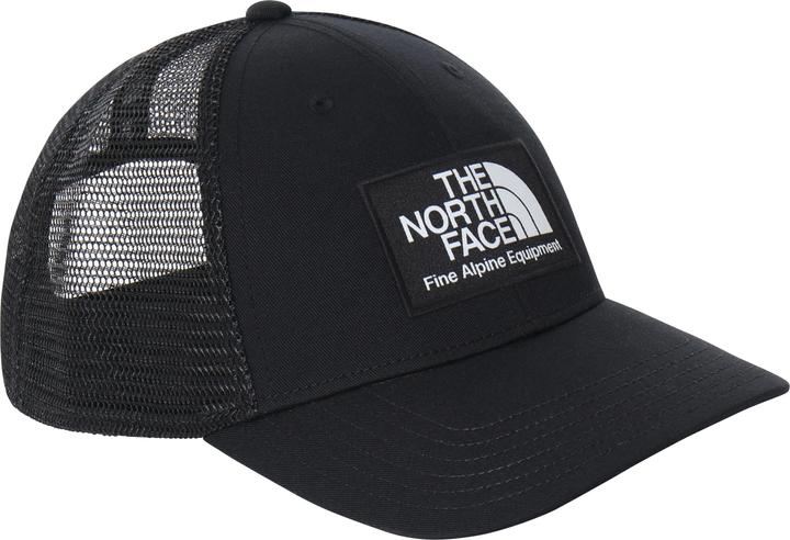 Immagine prodotto North Face Camionista del fango (Taglia unica)