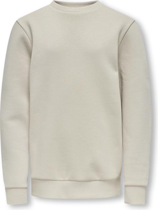 Only & Sons Junior Osjceres Crew Neck Swt Noos