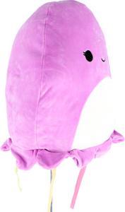 Produktbild Squishmallows Anni die Qualle (30 cm)