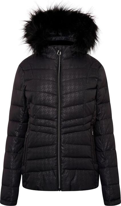 Dare2b Glamorize II Skijacke (40 D)
