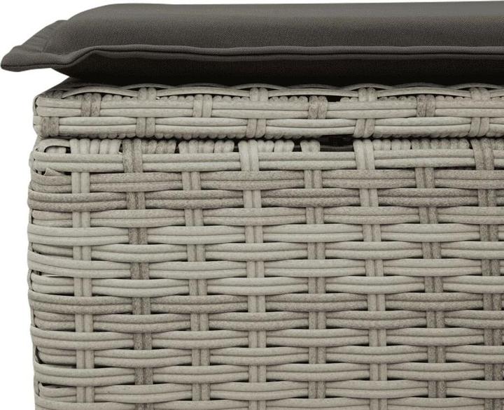 Actual product image VidaXL Irinushka