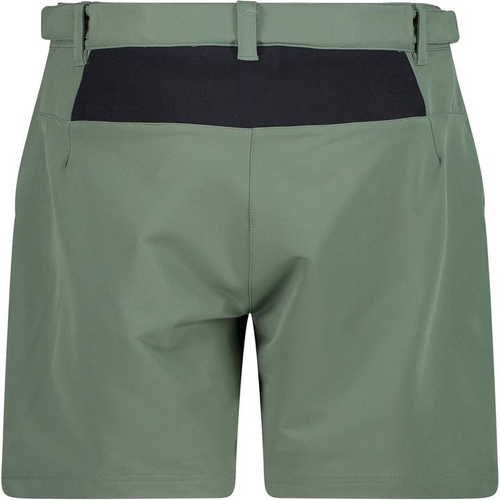 Actual product image CMP Campagnolo Free Bermuda (L)