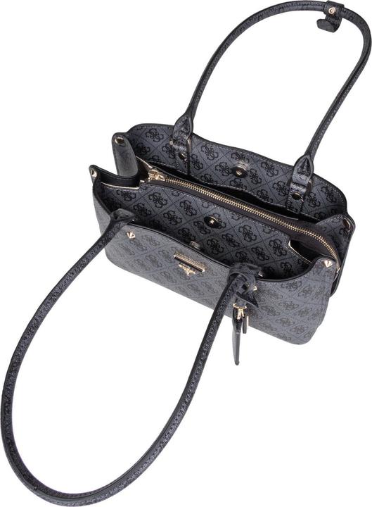 Produktbild Guess Schultertasche MERIDIAN