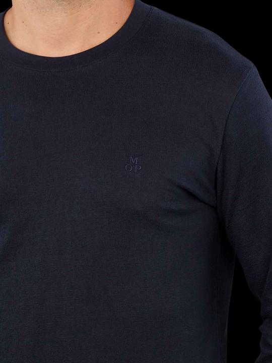 Immagine prodotto Marc O'Polo Camicia a maniche lunghe (M)