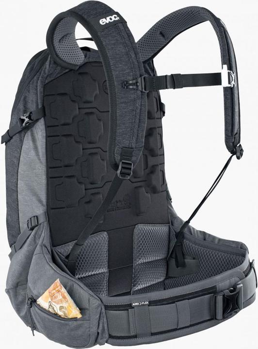 Produktbild Evoc Trail Pro (26 l)
