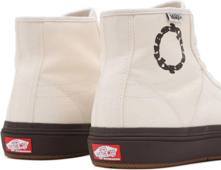 Image du produit Vans Crockett High Dec (41)