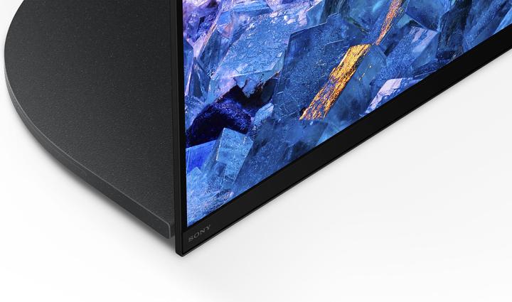 Image du produit Sony OLED XR-65A95K (65", A95K, QD-OLED, 4K, 2022)